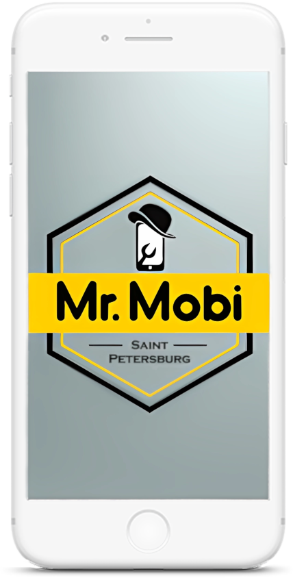 Mr.Mobi 