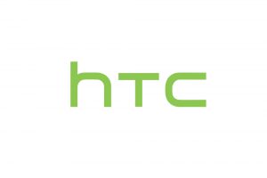 Ремонт HTC