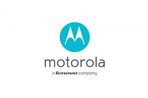 Ремонт Motorola