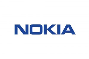 Ремонт Nokia