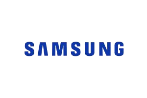 Прайс на ремонт Samsung